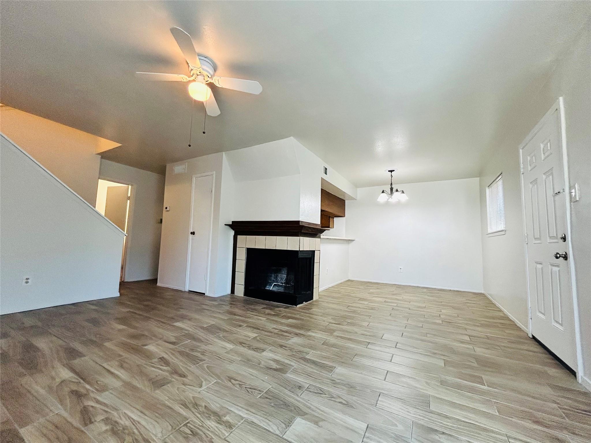 8030 Sands Point Drive C