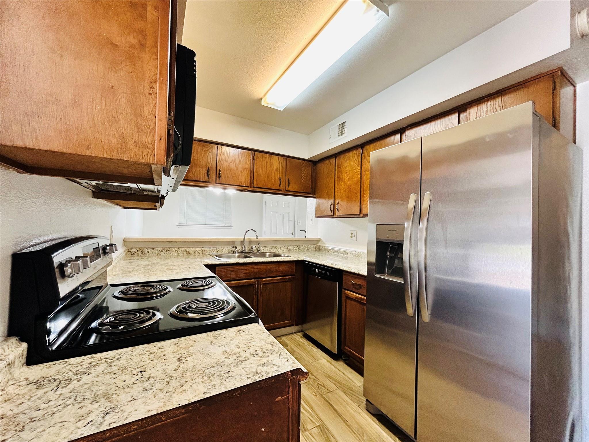 8030 Sands Point Drive C