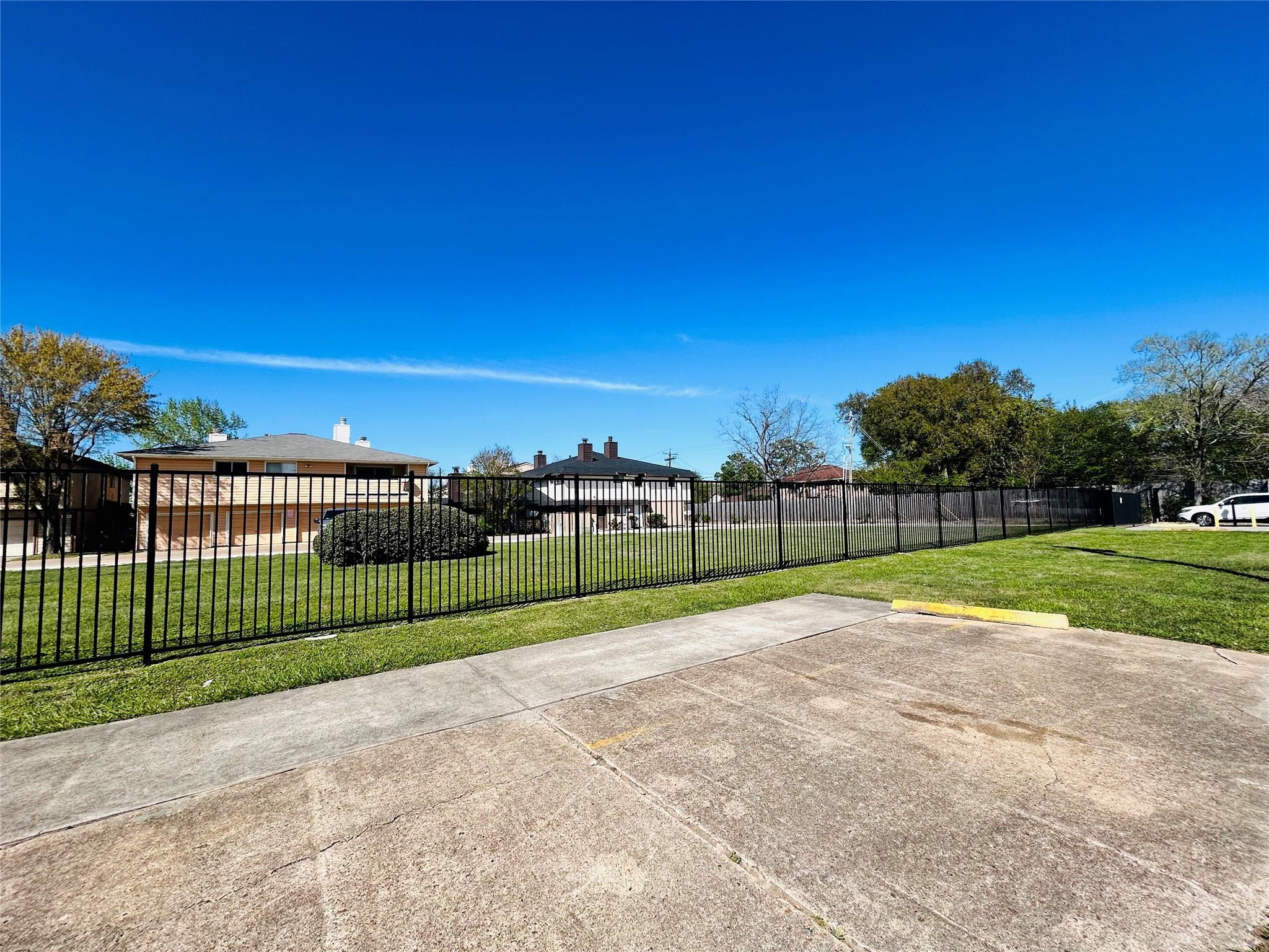 8030 Sands Point Drive C