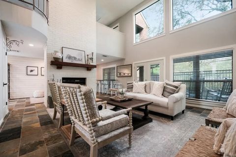 Photo of 13031 Park Crossing #1902, San Antonio, TX 78217 (MLS # 9776649) Photo of 13031 Park Crossing #1902, San Antonio, TX 78217 (MLS # 9776649)