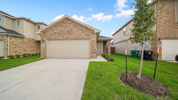 13444 TALISKER ROAD, HOUSTON, TX 77048 - Image eea6407f55f1b4b8ac6a7586cacdbfc2/3565238007