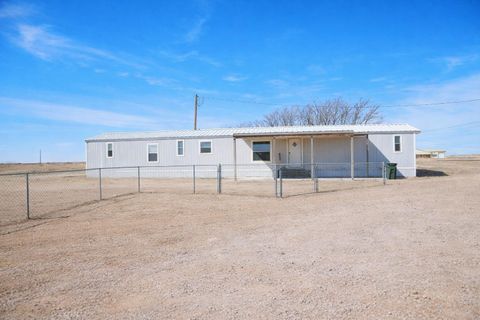 Homes For Sale - 11027 N County Road 1440<br/> Lubbock County, Shallowater, TX 79363