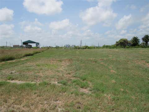 Photo of 14483 Albacore, Sargent, TX 77414 (MLS # 43089267)