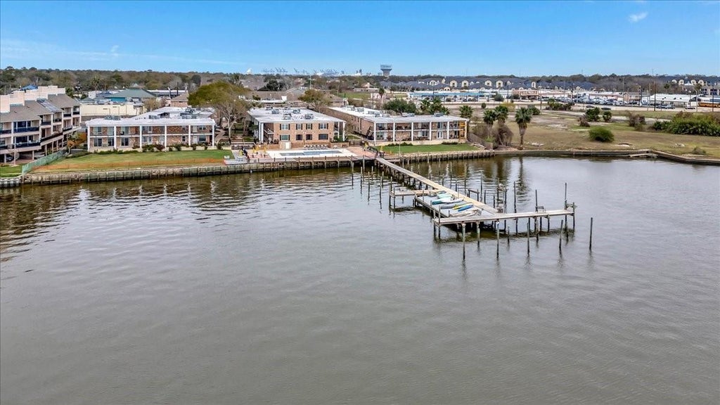 Photo of 3535 Nasa Rd 1 Pkwy #2, Seabrook, TX 77586 (MLS # 71910666)