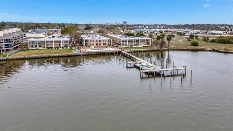 Photo of 3535 Nasa Rd 1 Pkwy #2, Seabrook, TX 77586 (MLS # 71910666)