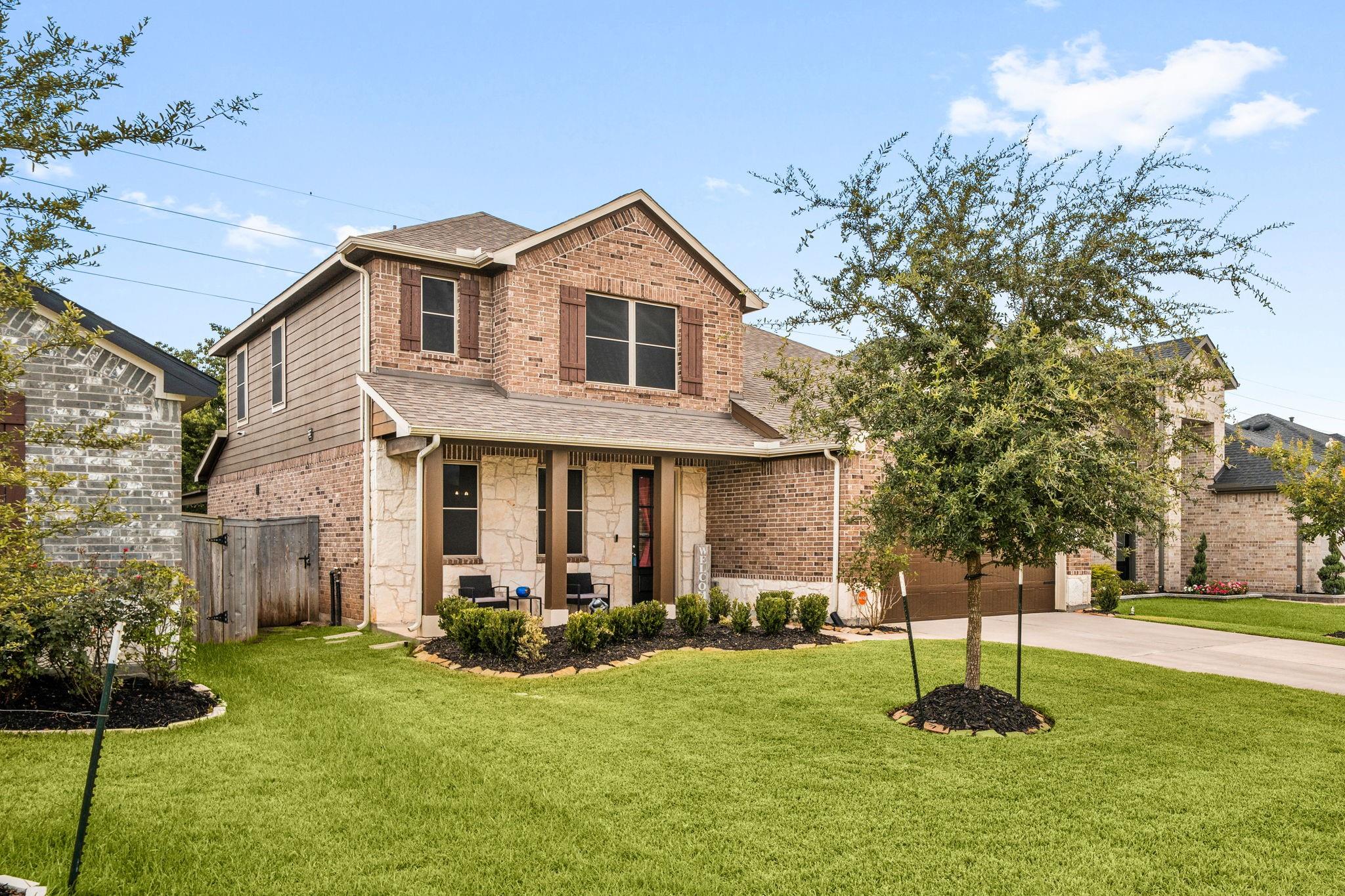 31415 Valley Briar Way