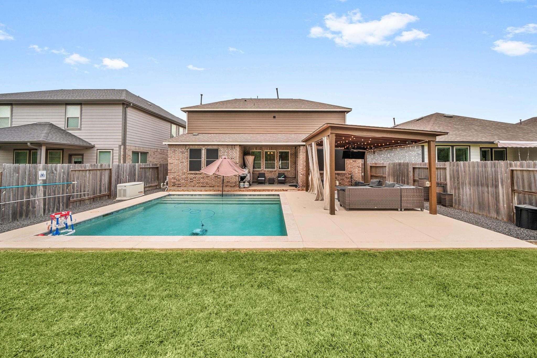 31415 Valley Briar Way
