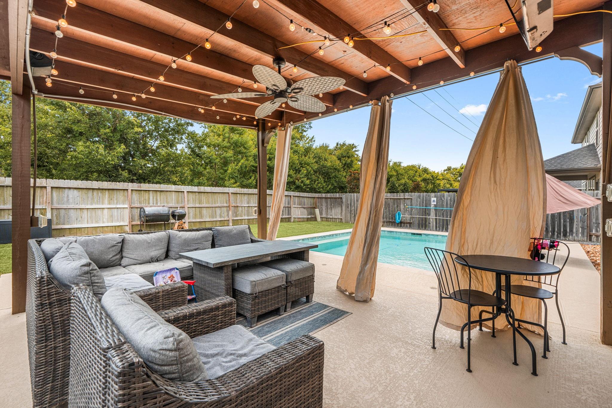 31415 Valley Briar Way