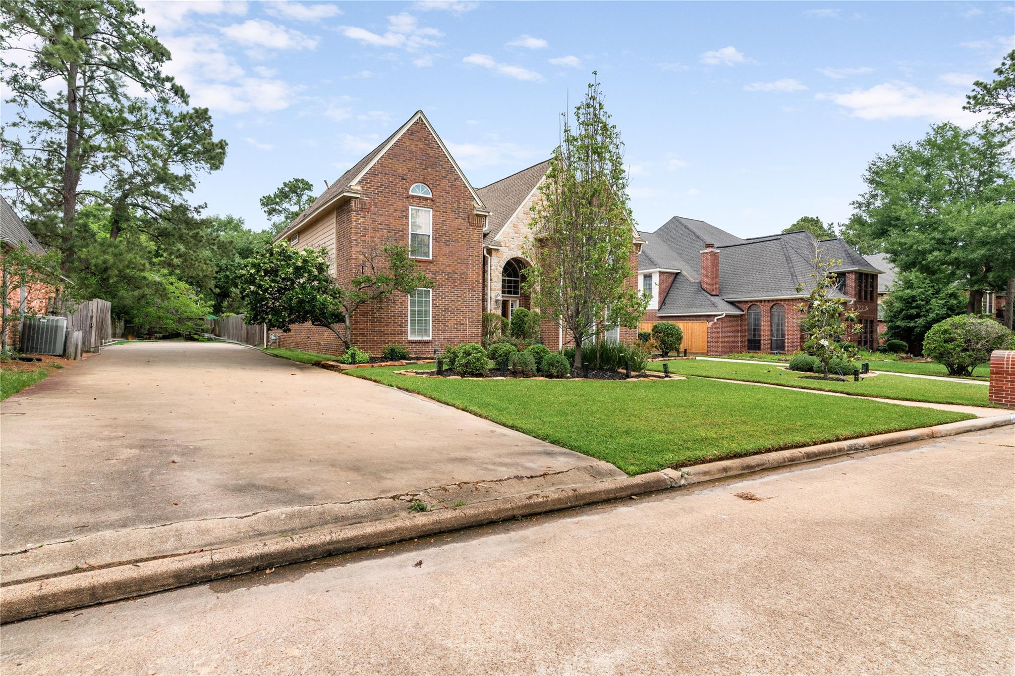 7602 Oxfordshire Drive