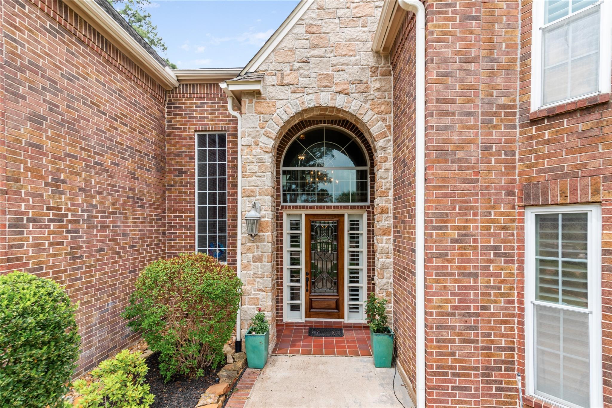 7602 Oxfordshire Drive