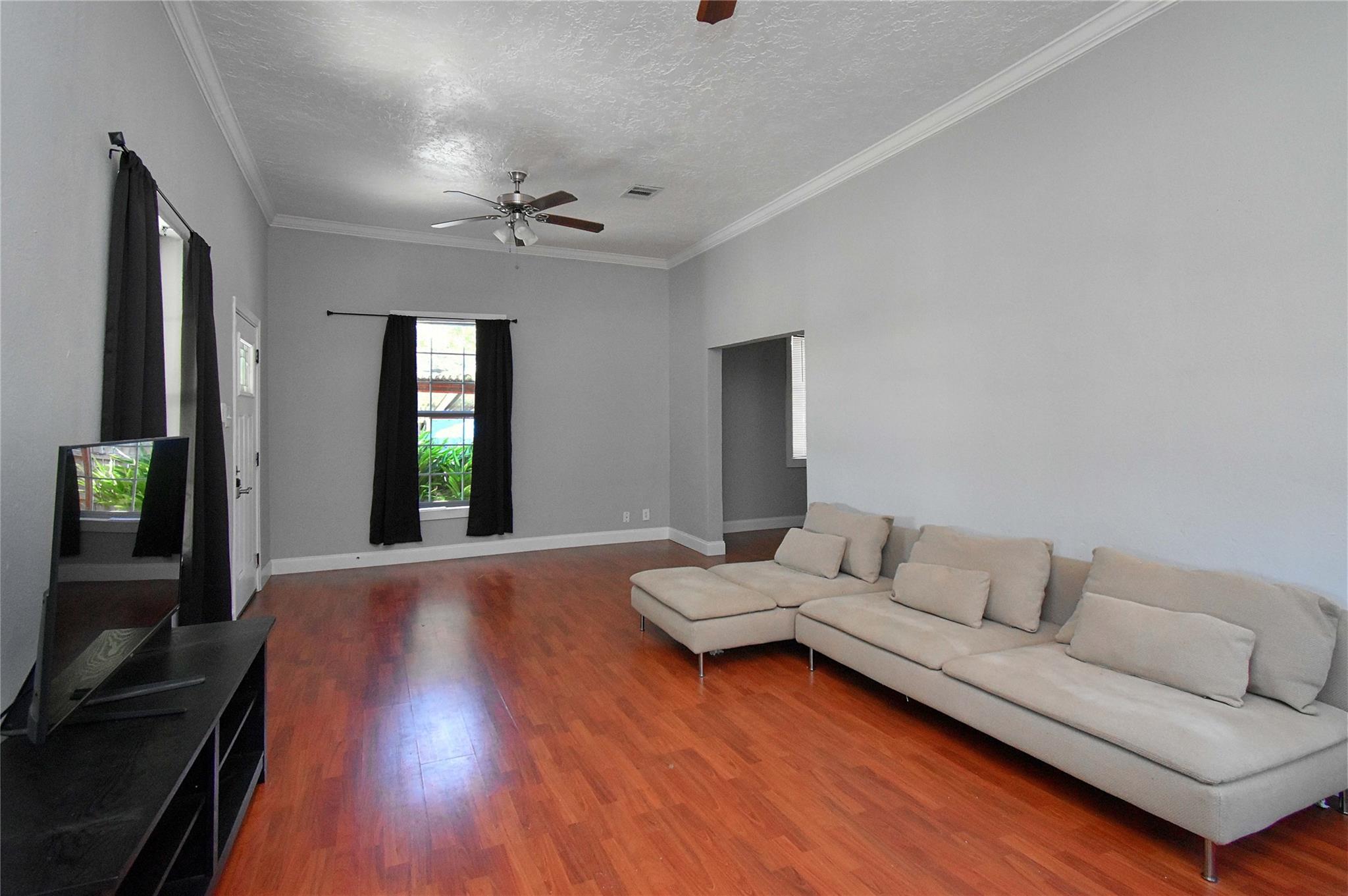504 Green Street