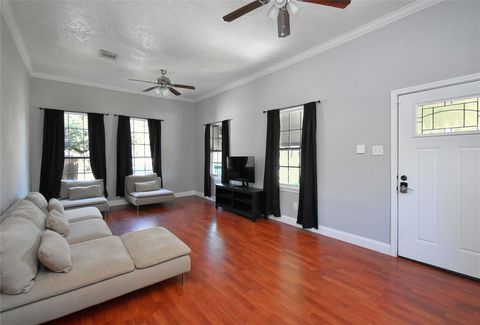 Homes For Rent - 504 Green Street<br/> Baytown, TX 77520