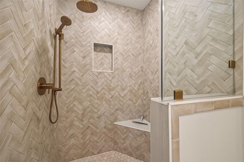 Tiny photo for 11711 Memorial Drive #659, Houston, TX 77024 (MLS # 63178174)