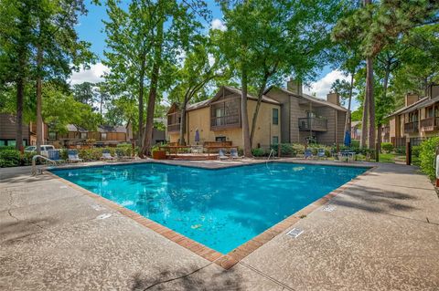 Tiny photo for 11711 Memorial Drive #659, Houston, TX 77024 (MLS # 63178174)