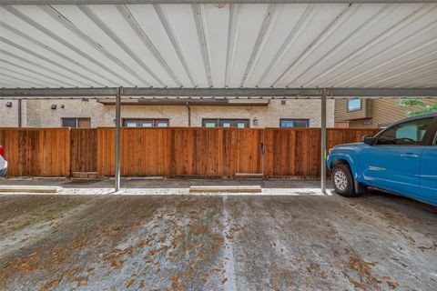 Tiny photo for 11711 Memorial Drive #659, Houston, TX 77024 (MLS # 63178174)