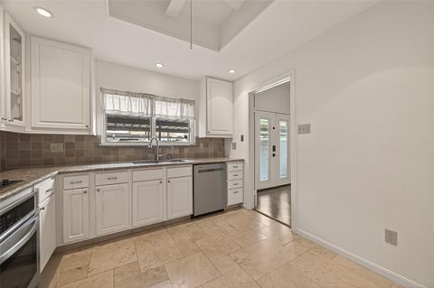 Tiny photo for 11711 Memorial Drive #659, Houston, TX 77024 (MLS # 63178174)