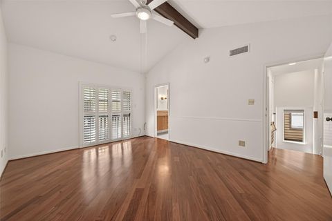 Tiny photo for 11711 Memorial Drive #659, Houston, TX 77024 (MLS # 63178174)