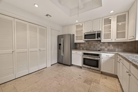 Tiny photo for 11711 Memorial Drive #659, Houston, TX 77024 (MLS # 63178174)