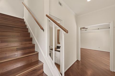 Tiny photo for 11711 Memorial Drive #659, Houston, TX 77024 (MLS # 63178174)