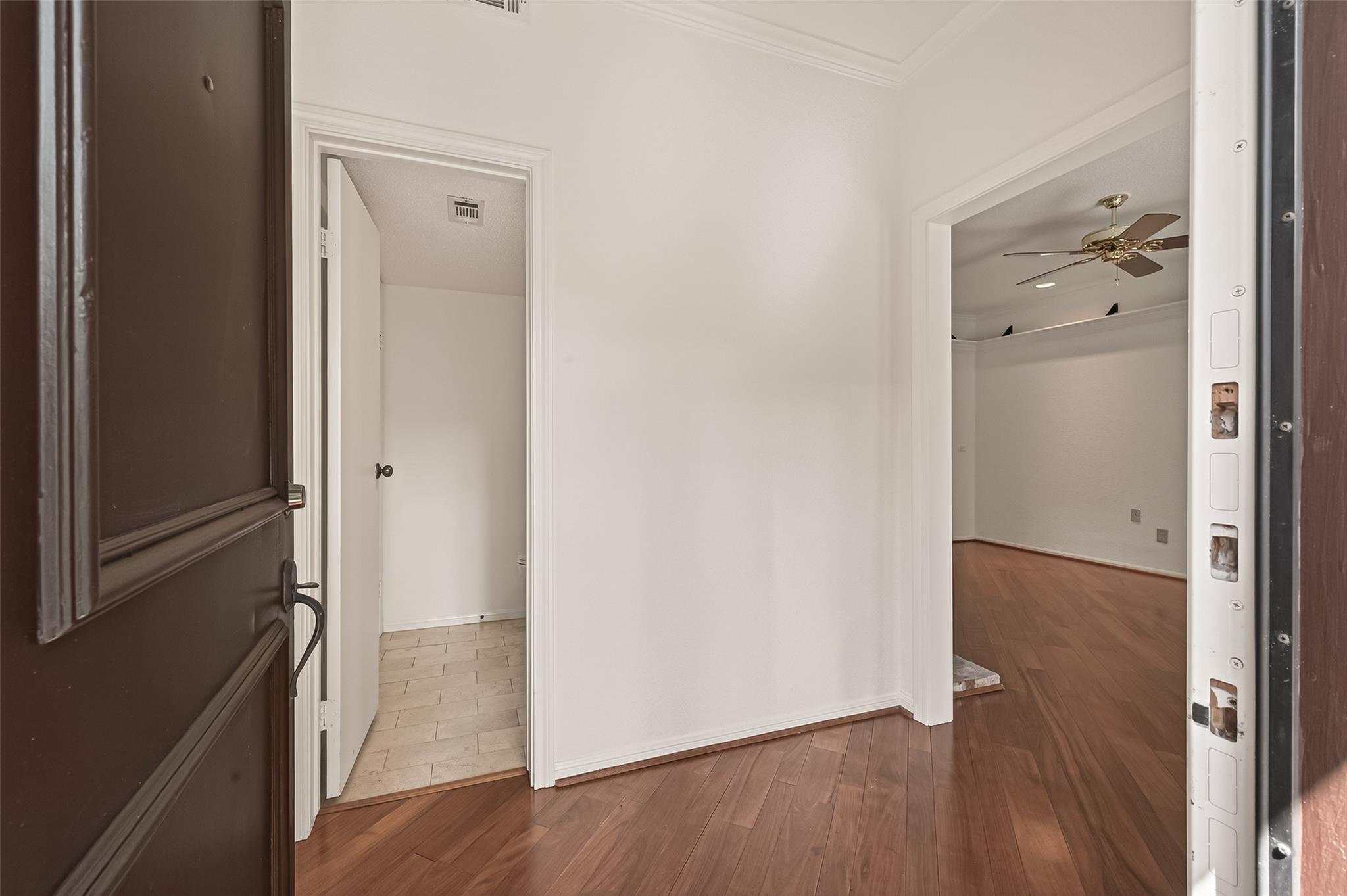 11711 Memorial Drive 659