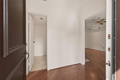 Tiny photo for 11711 Memorial Drive #659, Houston, TX 77024 (MLS # 63178174)