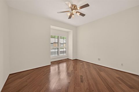Tiny photo for 11711 Memorial Drive #659, Houston, TX 77024 (MLS # 63178174)