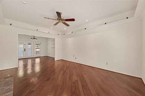Tiny photo for 11711 Memorial Drive #659, Houston, TX 77024 (MLS # 63178174)