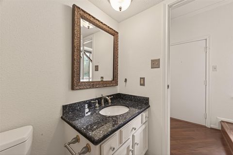 Tiny photo for 11711 Memorial Drive #659, Houston, TX 77024 (MLS # 63178174)