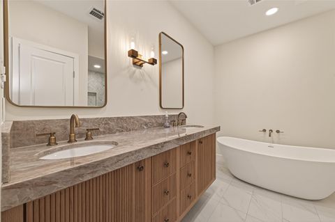 Tiny photo for 11711 Memorial Drive #659, Houston, TX 77024 (MLS # 63178174)