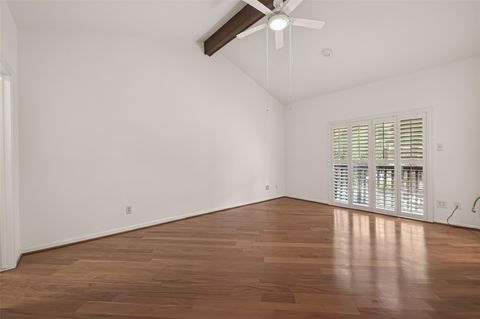 Tiny photo for 11711 Memorial Drive #659, Houston, TX 77024 (MLS # 63178174)