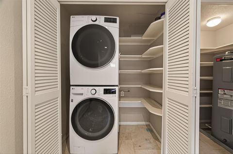 Tiny photo for 11711 Memorial Drive #659, Houston, TX 77024 (MLS # 63178174)