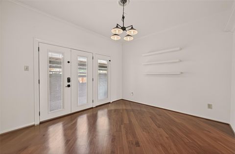 Tiny photo for 11711 Memorial Drive #659, Houston, TX 77024 (MLS # 63178174)