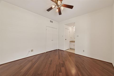 Tiny photo for 11711 Memorial Drive #659, Houston, TX 77024 (MLS # 63178174)