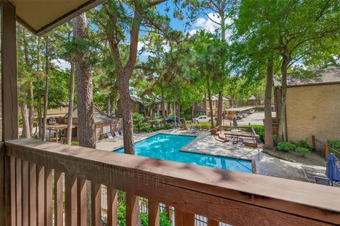 Tiny photo for 11711 Memorial Drive #659, Houston, TX 77024 (MLS # 63178174)