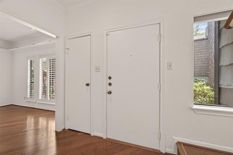 Tiny photo for 11711 Memorial Drive #659, Houston, TX 77024 (MLS # 63178174)