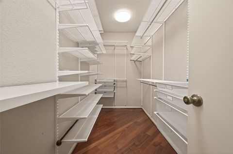 Tiny photo for 11711 Memorial Drive #659, Houston, TX 77024 (MLS # 63178174)