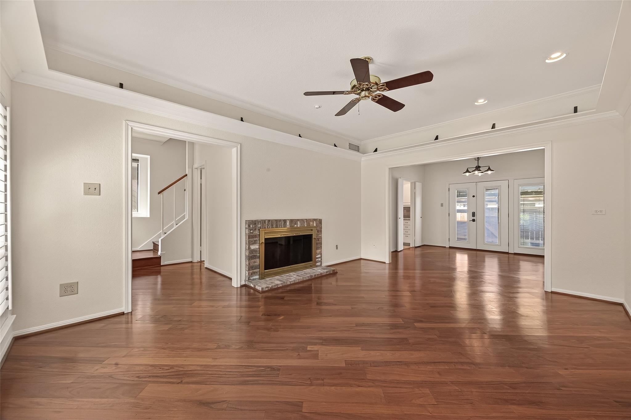 11711 Memorial Drive 659