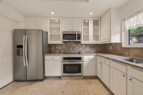 Tiny photo for 11711 Memorial Drive #659, Houston, TX 77024 (MLS # 63178174)