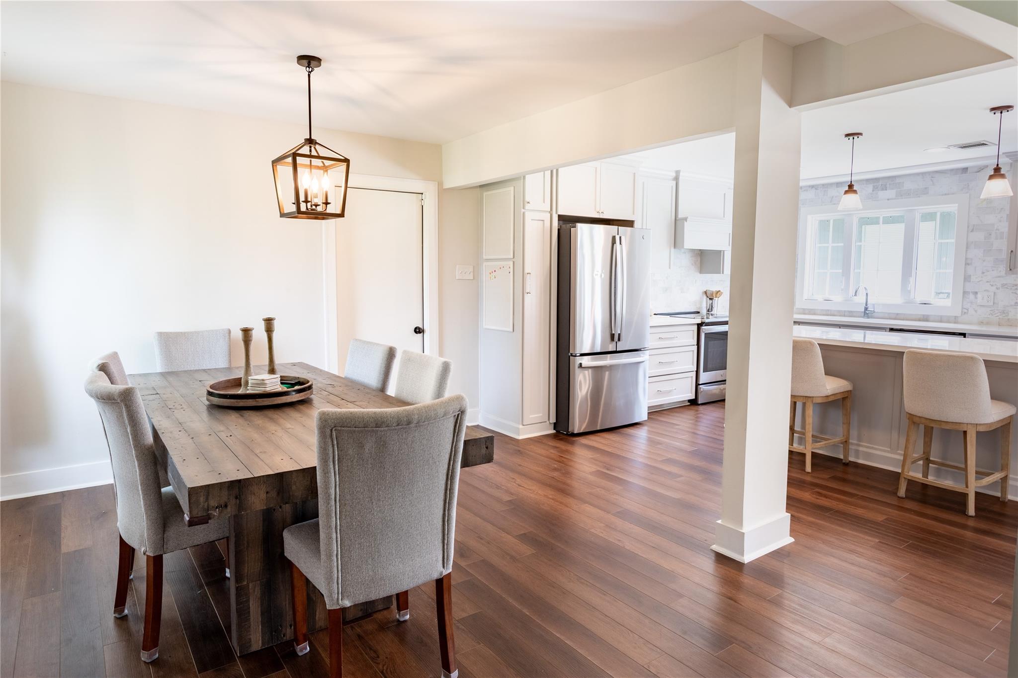 20011 Flying Dove Trail