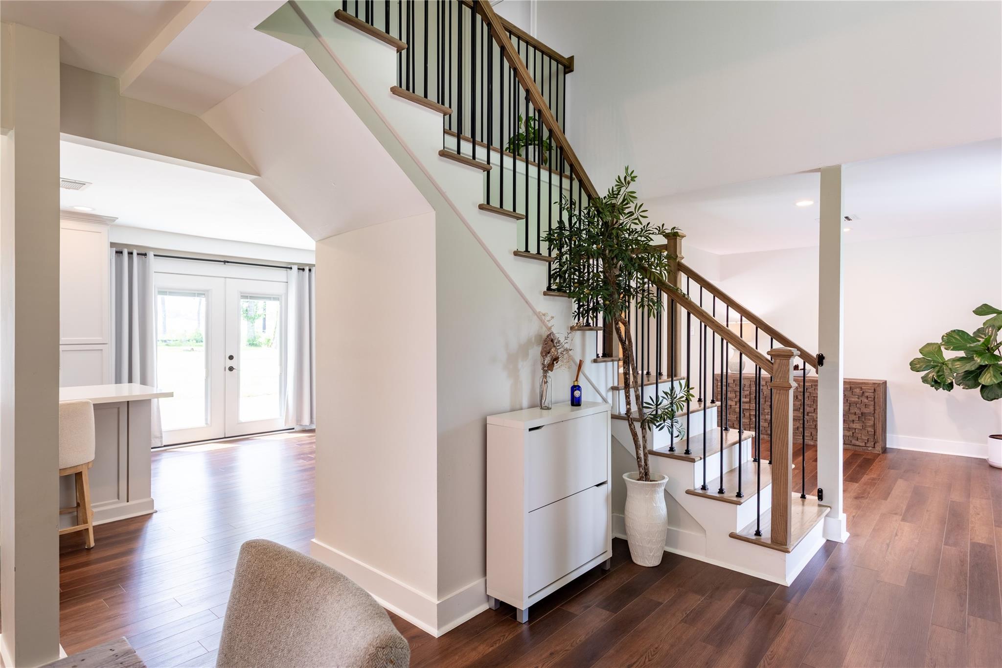 20011 Flying Dove Trail