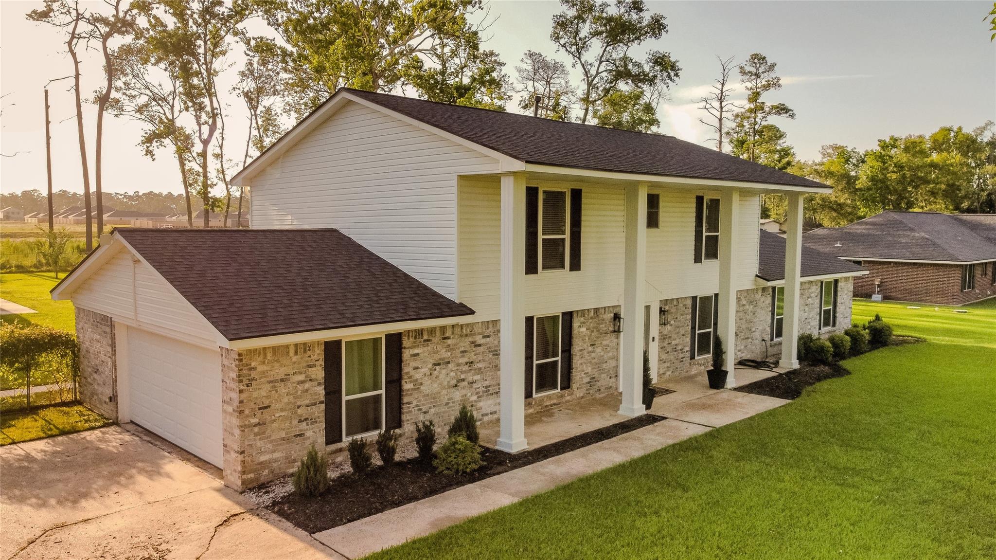 20011 Flying Dove Trail