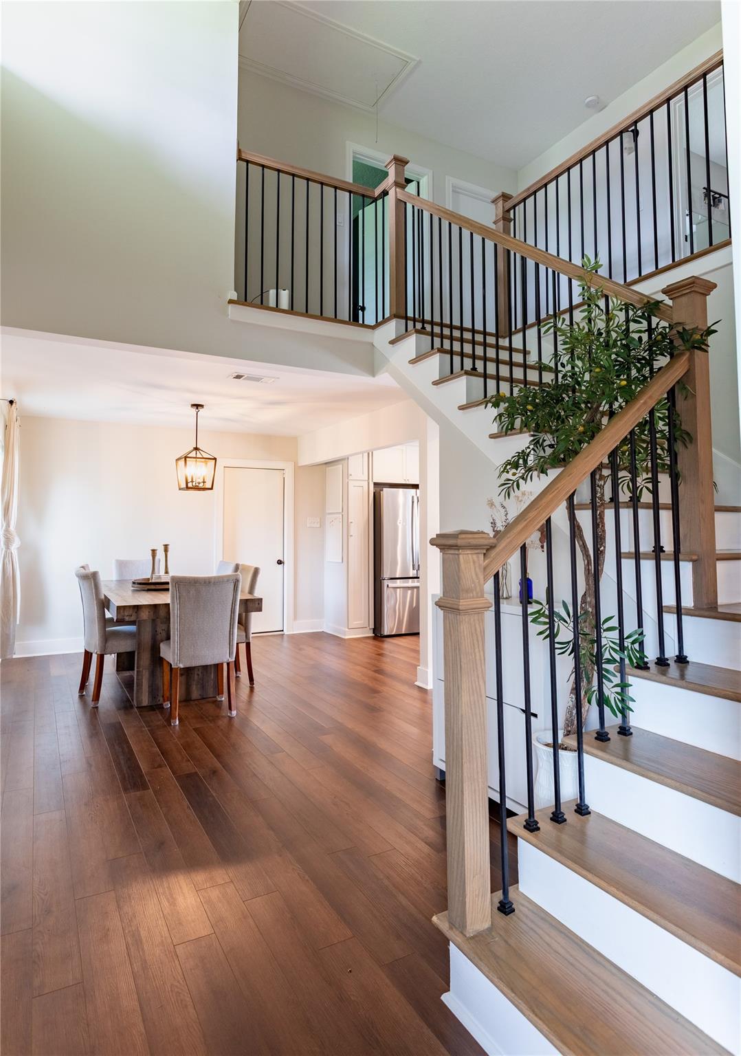 20011 Flying Dove Trail