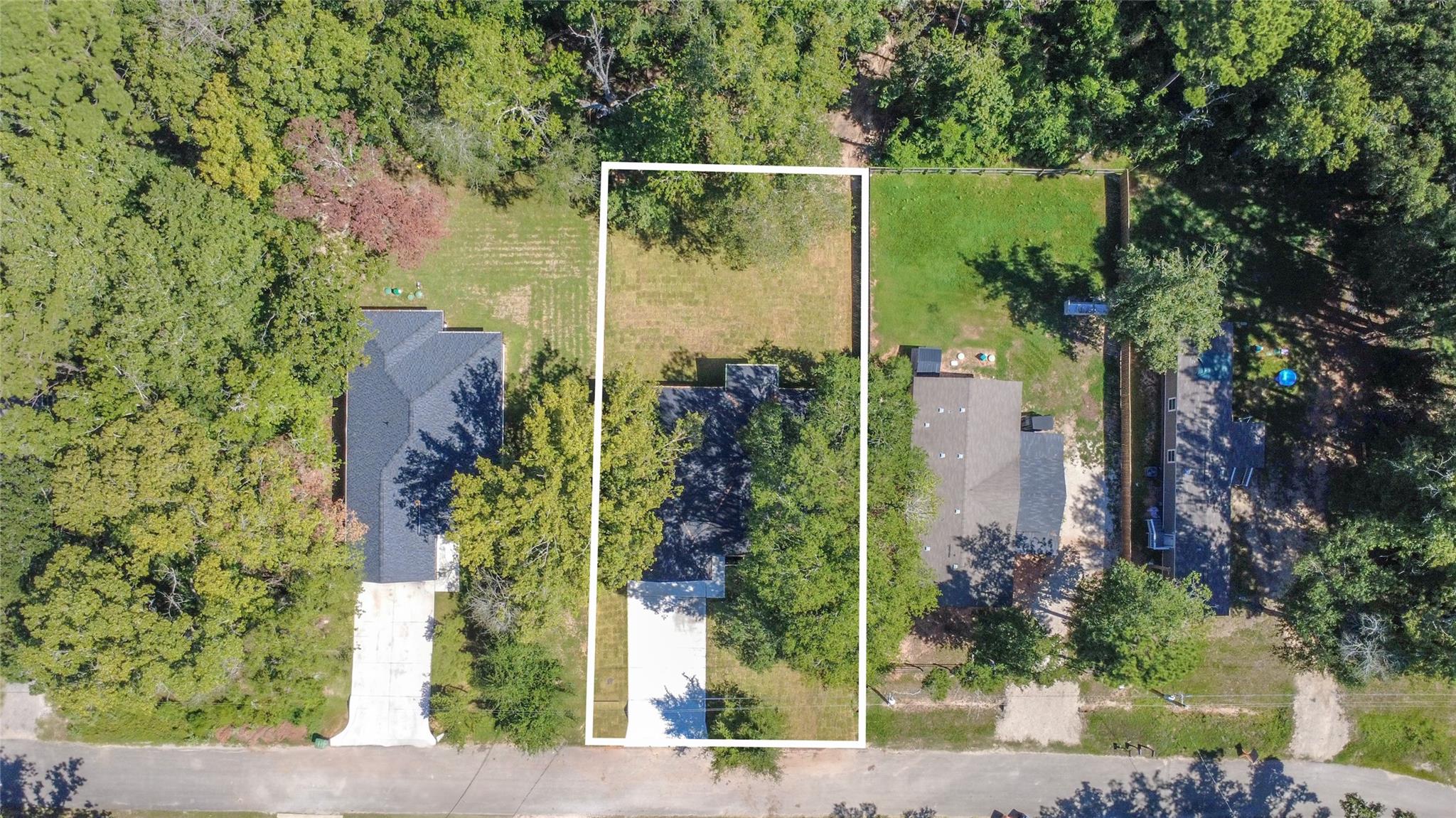 3575 Roy Bean Road