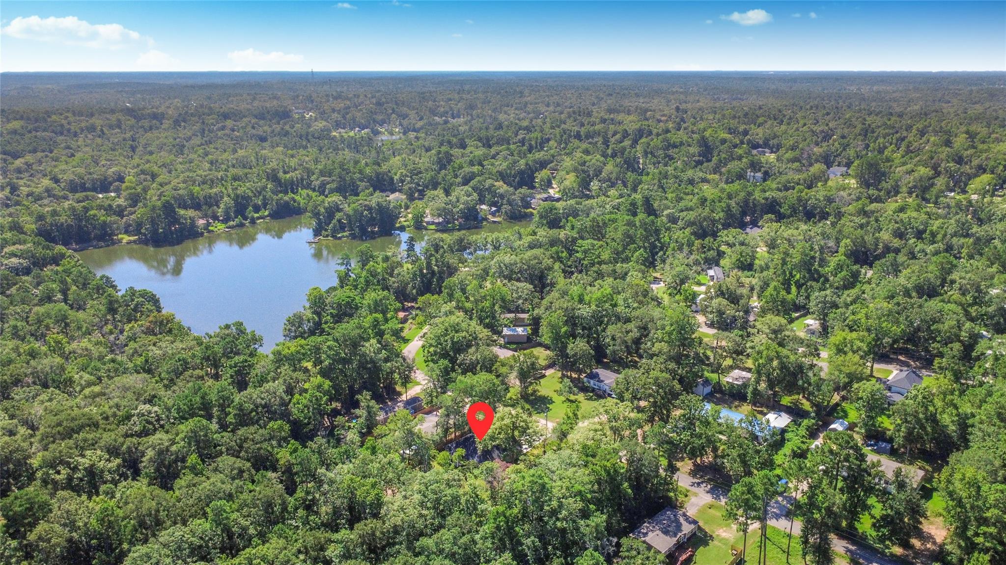 3575 Roy Bean Road