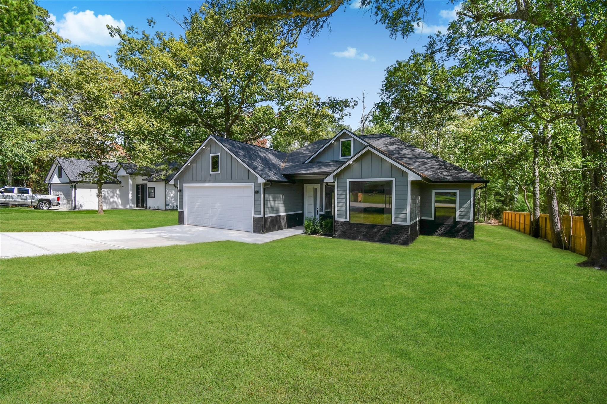 3575 Roy Bean Road
