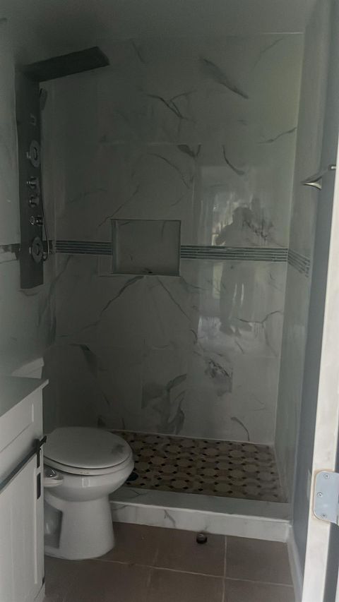 Photo of 4335 Dallas Street, Beaumont, TX 77703 (MLS # 79877148)