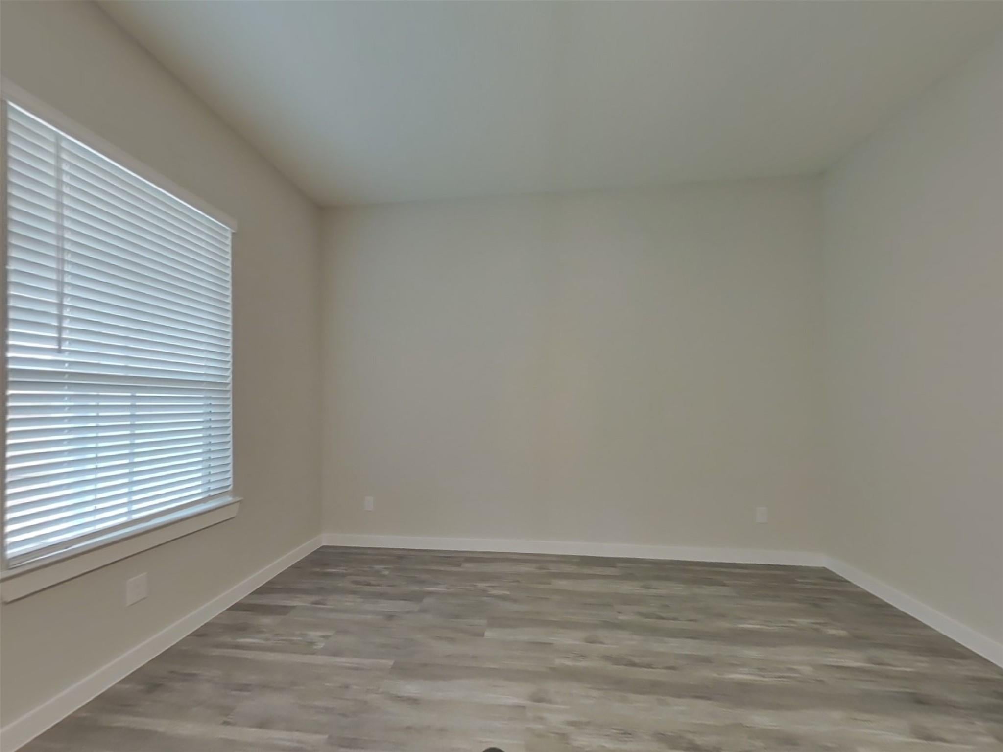 22715 Terrazzo Drive