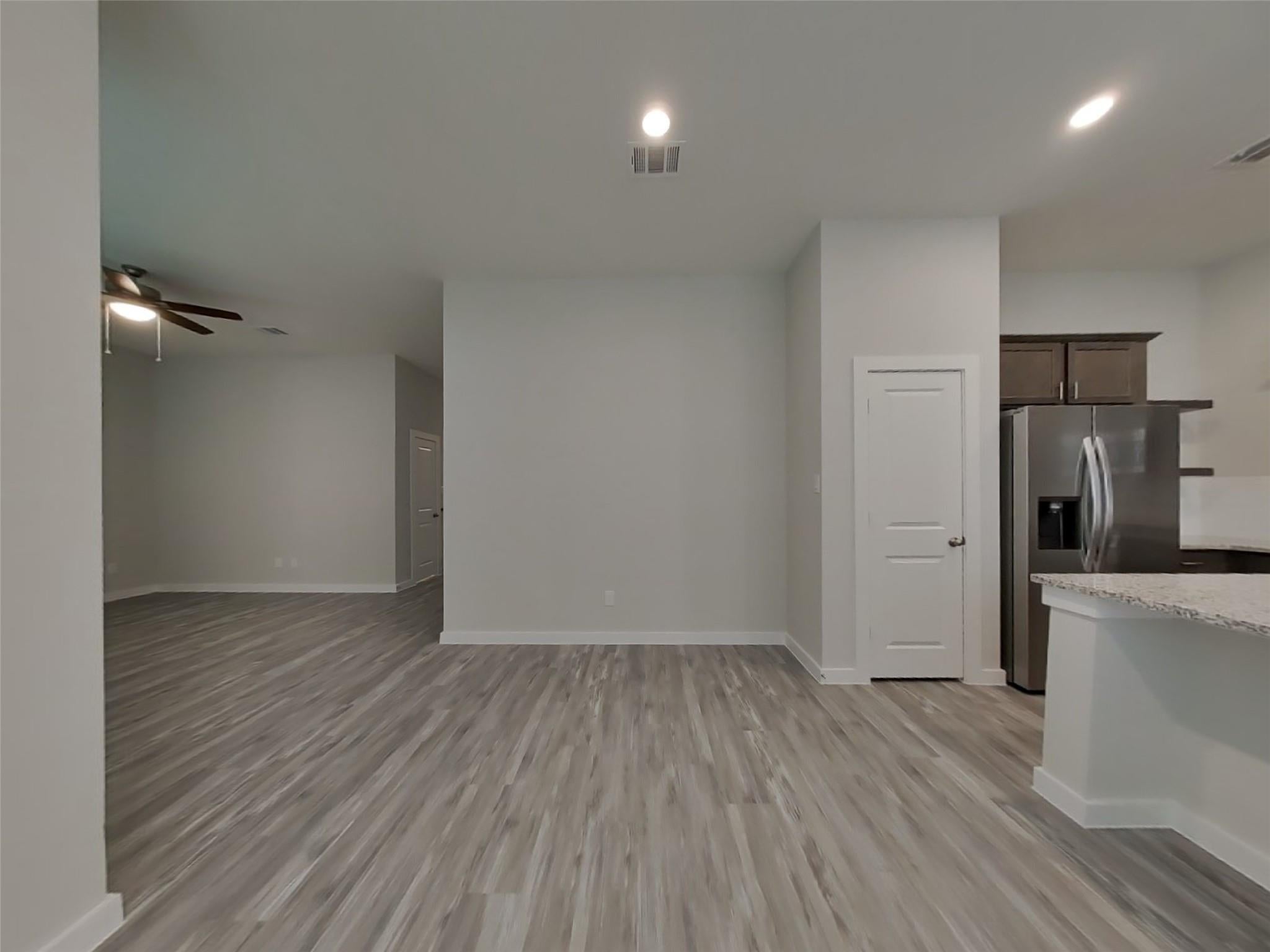 22715 Terrazzo Drive