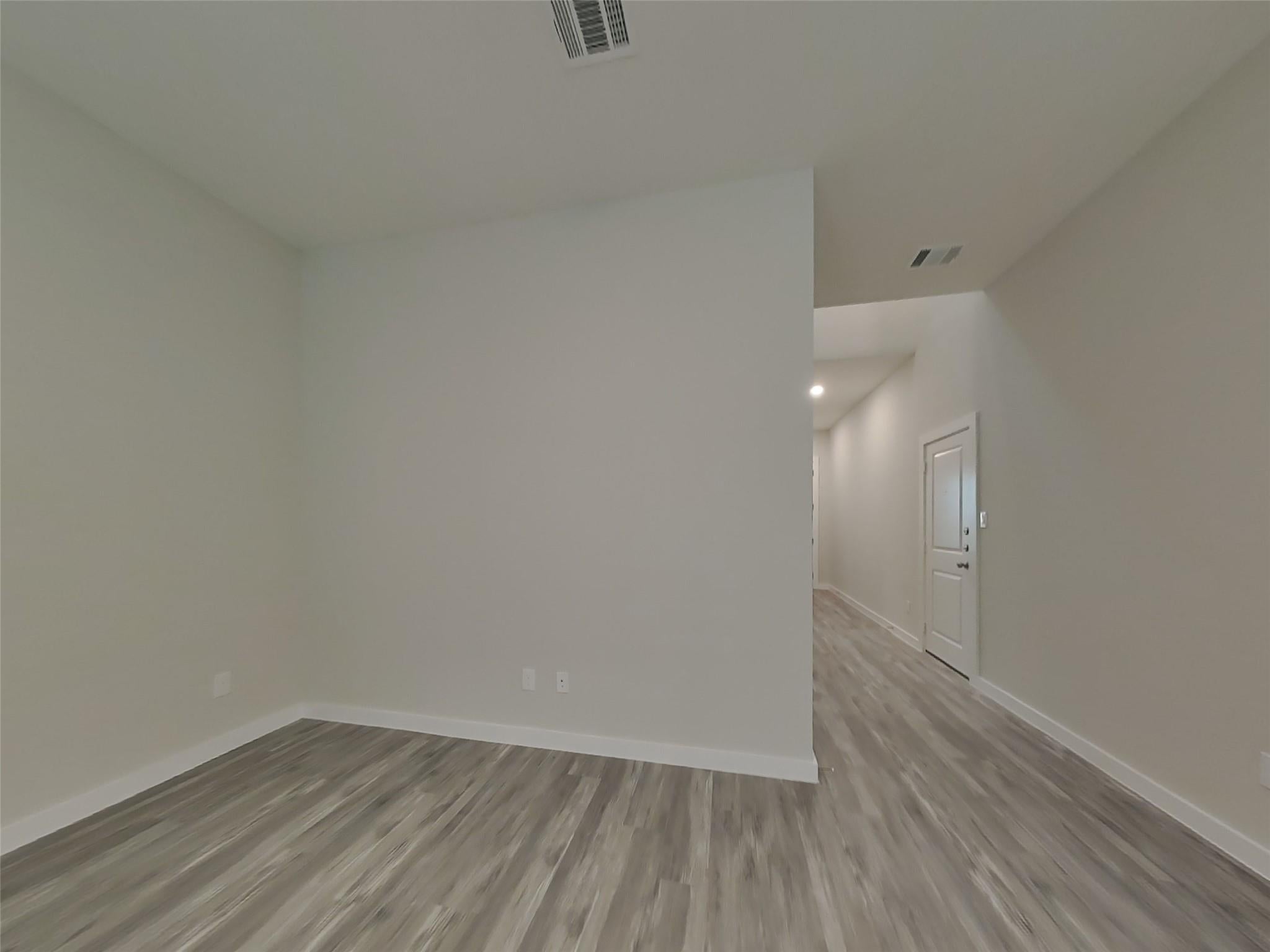 22715 Terrazzo Drive