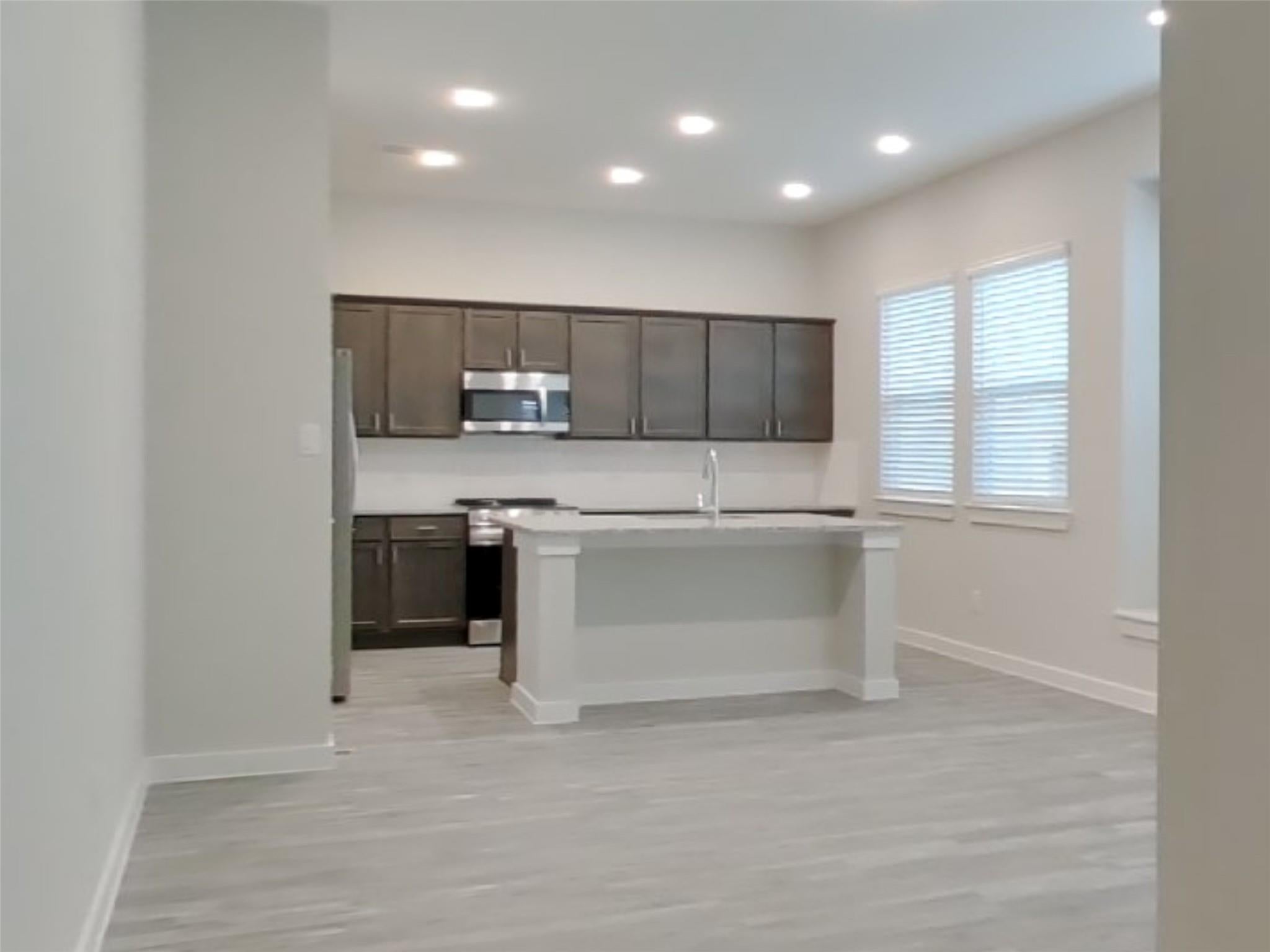 22715 Terrazzo Drive